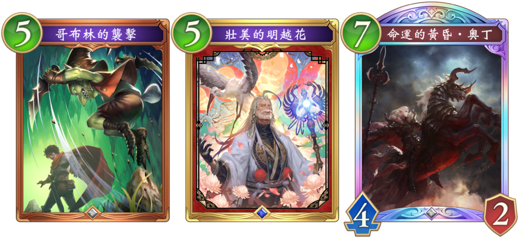 商鞅變法 核心卡