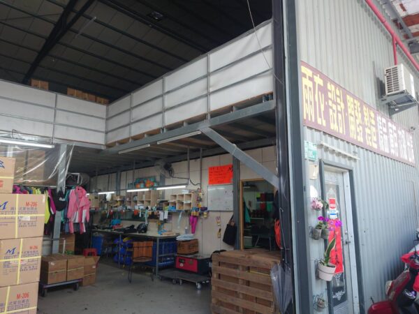 路線3